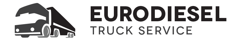 Euro-diesel Truck Service